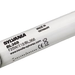 SYLVANIA 光电显示器件配件 0000082