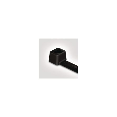 HELLERMANNTYTON 其他线缆 111-01718