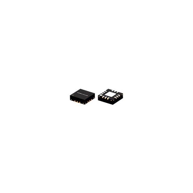 MINI-CIRCUITS 其他射频器件 WP4W1+