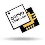 QORVO 其它RF IC和模块​​​​​​ TGA2976-SM