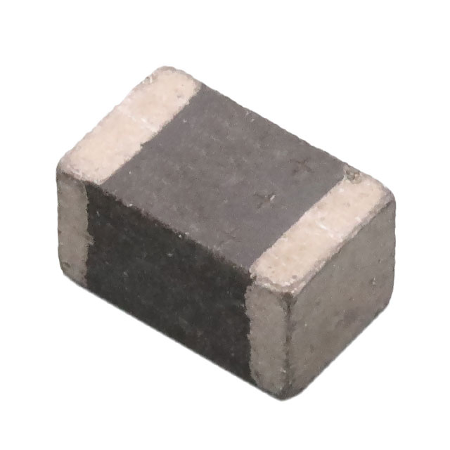 VISHAY INTERTECHNOLOGY 钽电容 T54EE477M016ESA025