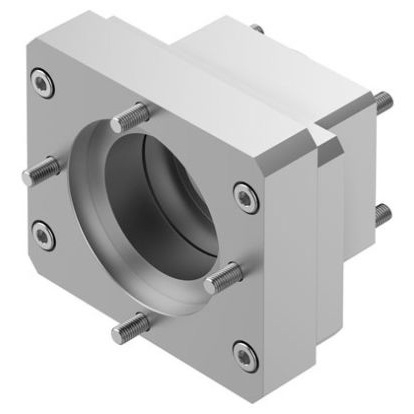 FESTO 其他驱动器 EAMM-A-N80-120GC