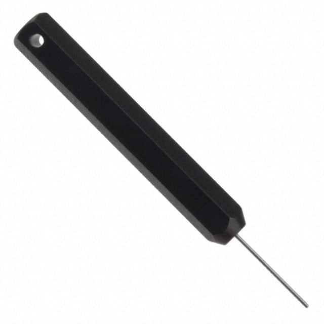 MOLEX 其他工具 638131400