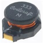 COILCRAFT 贴片电感 DO3316P-334MLB
