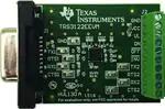 TEXAS INSTRUMENTS 评估、开发板开发工具 TRS3122EEVM