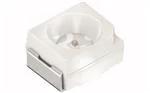 OSRAM 发光二极管 LT TTSD-T2V2-36-1