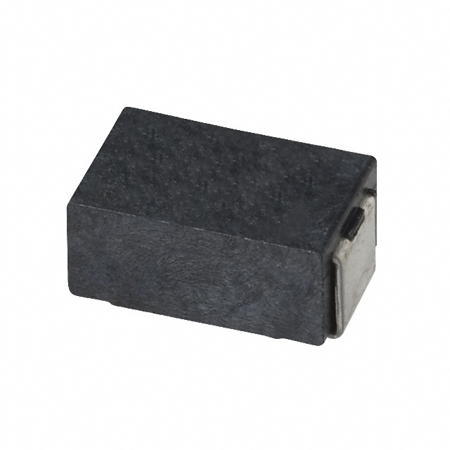 VISHAY INTERTECHNOLOGY 其它固定电阻 WSC25152K000FEA