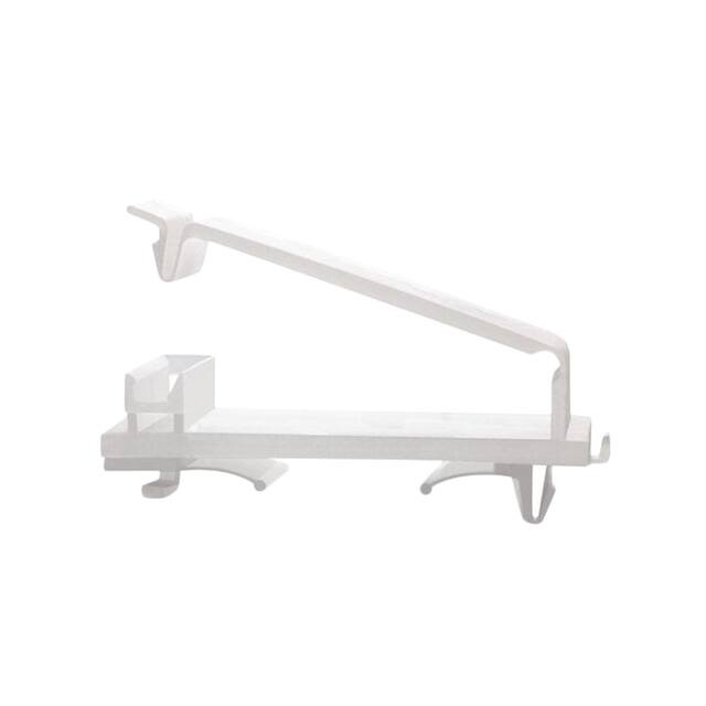 ESSENTRA 其他线缆 FCSE-1