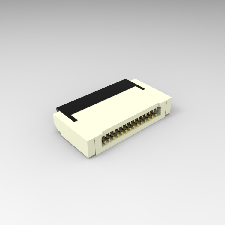 X05A20H14G--云汉芯城ICKey.cn