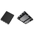 DIODES LDO稳压器 ZXTR1135PD8-13