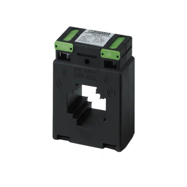 PHOENIX CONTACT 电流互感器 2277093