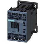 SIEMENS/西门子 其他继电器 3RH2122-2GG20