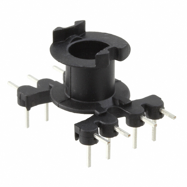 TDK 磁性器件套件/配件 B65808E1508T001V01