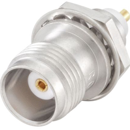 ROSENBERGER 同轴连接器（RF） 56K504-200N5