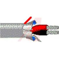 BELDEN 多芯线缆 9318 060U1000