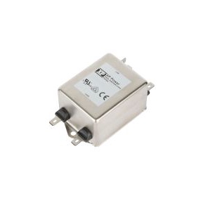 XP POWER 电源配件 FIHAA15C2F