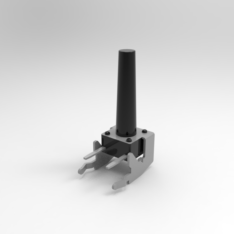 TC-1102N-C-I-B--云汉芯城ICKey.cn