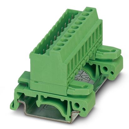 PHOENIX CONTACT 接线板-专用 1788318
