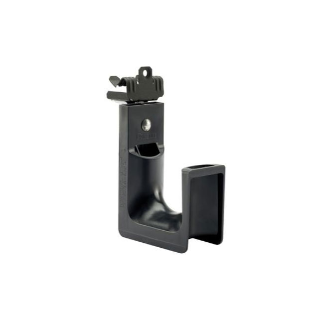 PANDUIT 其他线缆 JP131HBC25RBL20