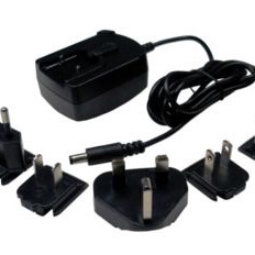 PHIHONG 开关电源 PSA15R-120P6