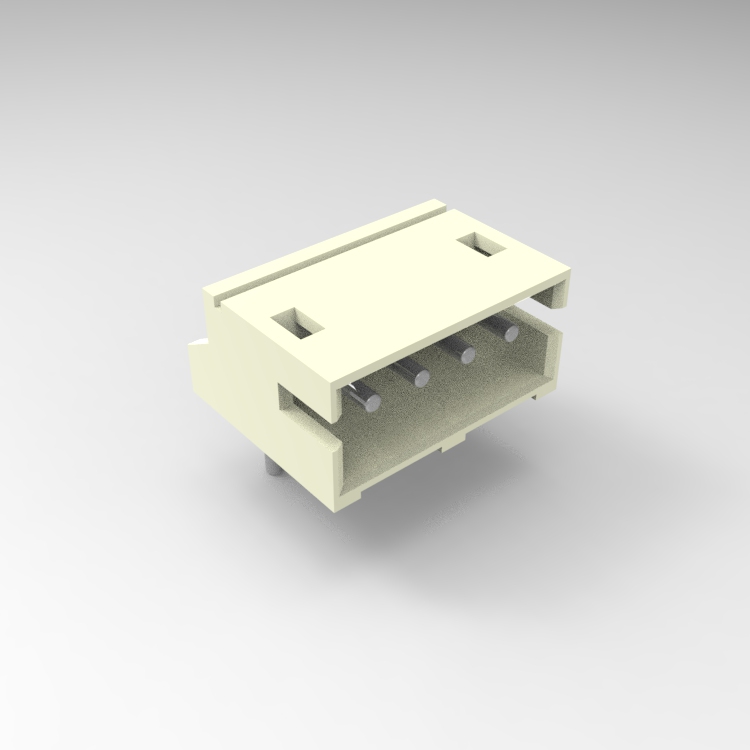 X1502WR-04K-N0SN--云汉芯城ICKey.cn