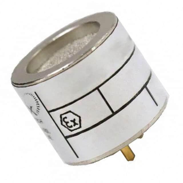 AMPHENOL 其他传感器 VQ548ZD-S