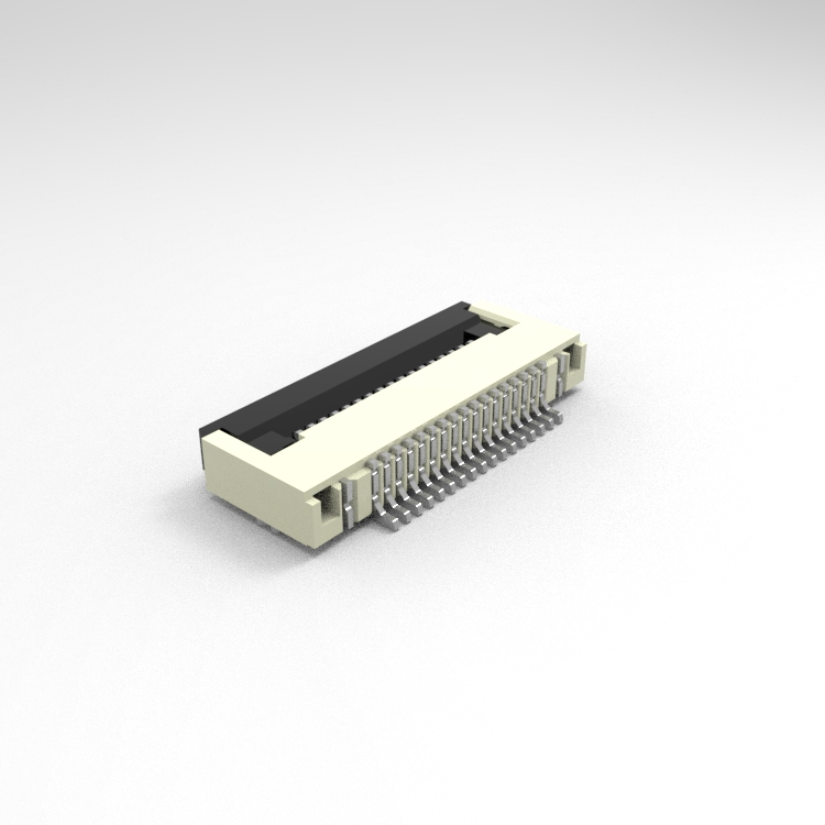 X05A20L17T--云汉芯城ICKey.cn