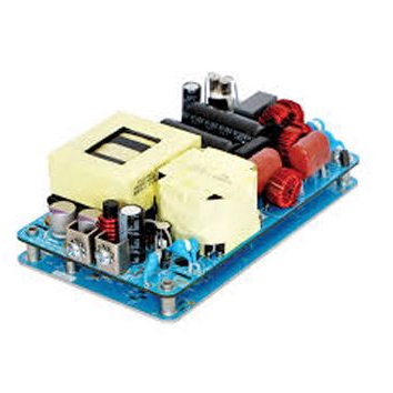 EOS POWER 开关电源 WLC550-1048