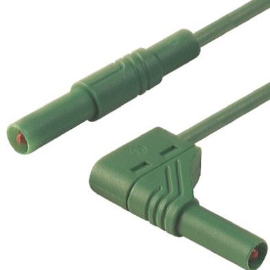 HIRSCHMANN TEST & MEASUREMENT 其他工具 934083104
