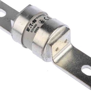EATON 熔断保险丝 ED400