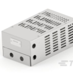 TE CONNECTIVITY 其它固定电阻 HPBA010A190R050E