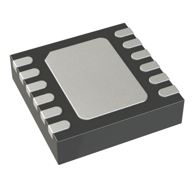 ANALOG DEVICES 其他稳压器 MAX25277ATCA/VY+T