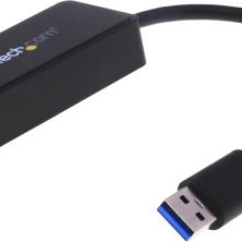 STARTECH 计算机线缆 USB31000SPTB