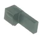 AMPHENOL  M55302/78-02