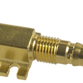 AMPHENOL 同轴连接器（RF） QMA6252A1-001-3GT30G-50