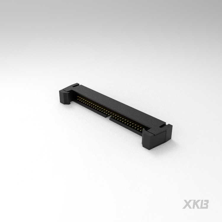 X1270WV-2x30C-6TV01--云汉芯城ICKey.cn