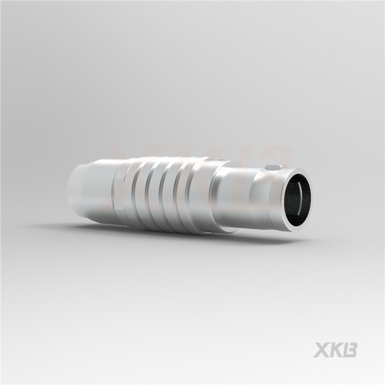 TFG.1B.P10.CPAD42--云汉芯城ICKey.cn