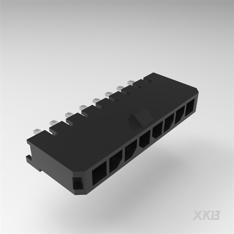 X3025WV-08-N0SN--云汉芯城ICKey.cn