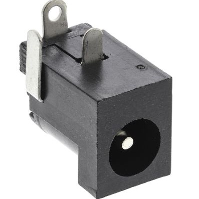 NEB21R--云汉芯城ICKey.cn