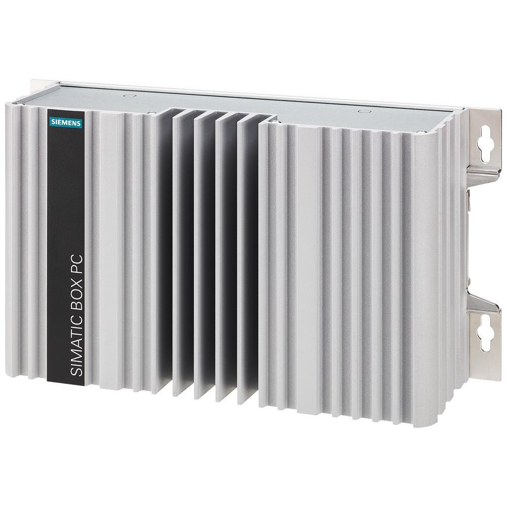 SIEMENS/西门子 其他工具 6AG40220AA310BA1