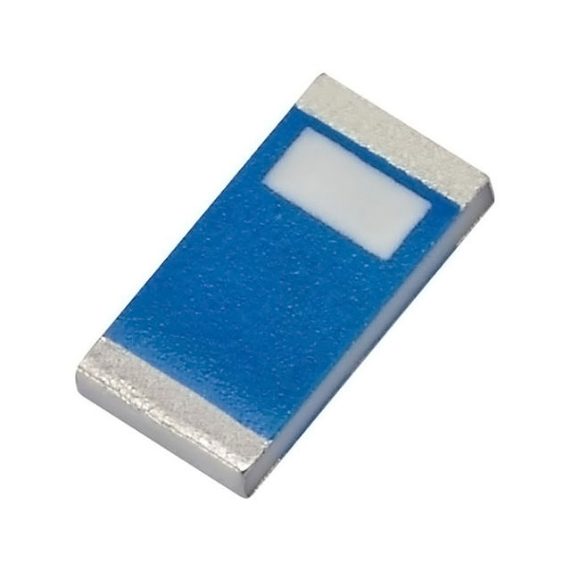 TAOGLAS 蓝牙芯片 WLA.10