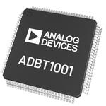 ANALOG DEVICES 电池管理芯片 ADBT1001BSWZ