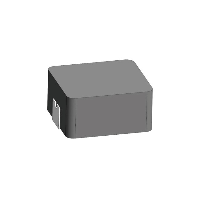 ABRACON 贴片电感 AMPLA5030Q-3R3MT