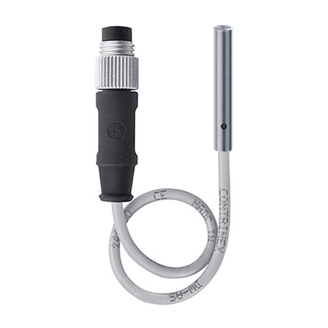 MOLEX 距离传感器 1202530607