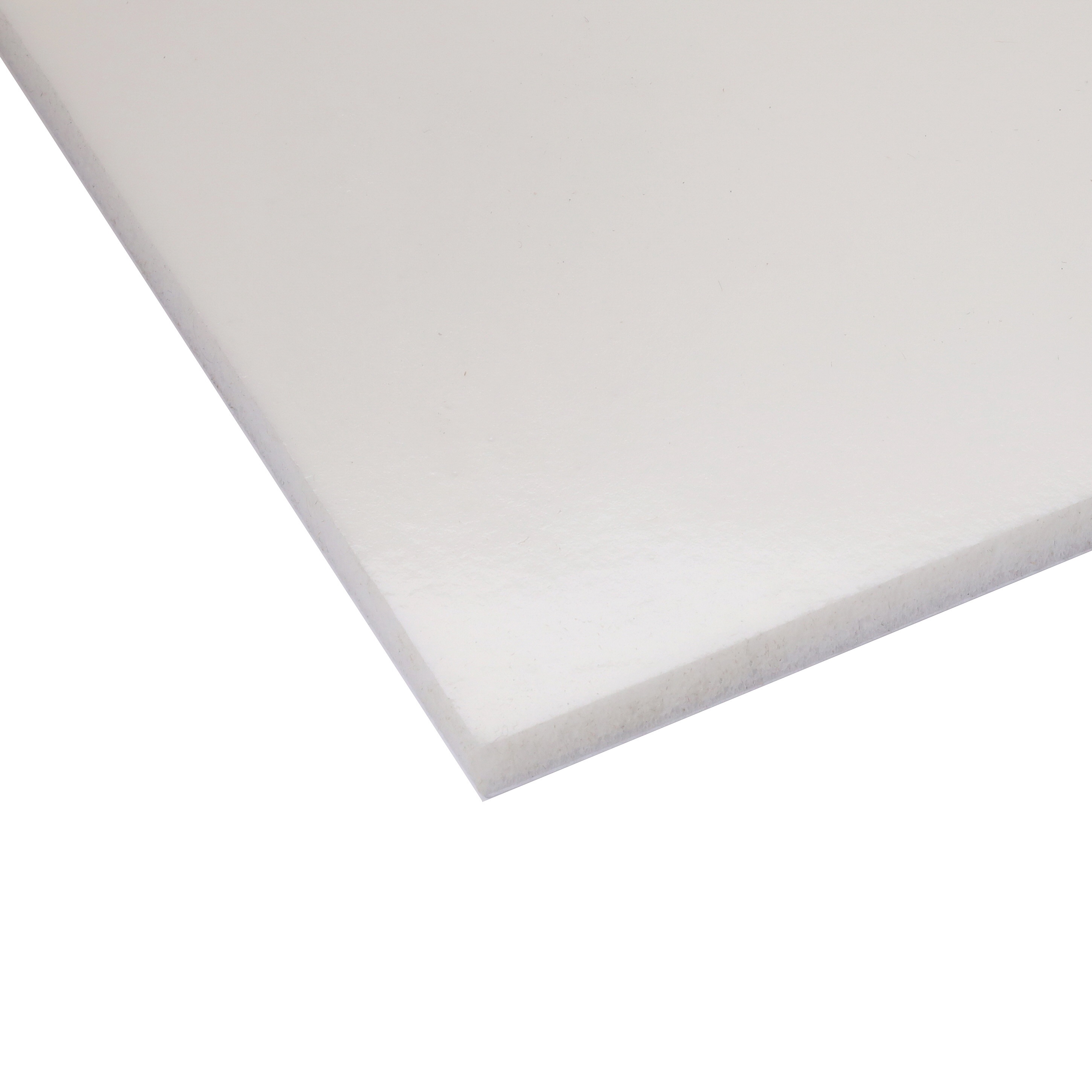 TAICA 其他工具 NP-GEL-WHITE