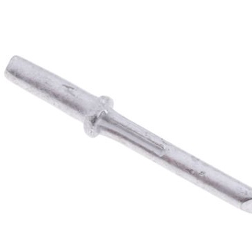 VERO TECHNOLOGIES 端子 - 其他 WP7256