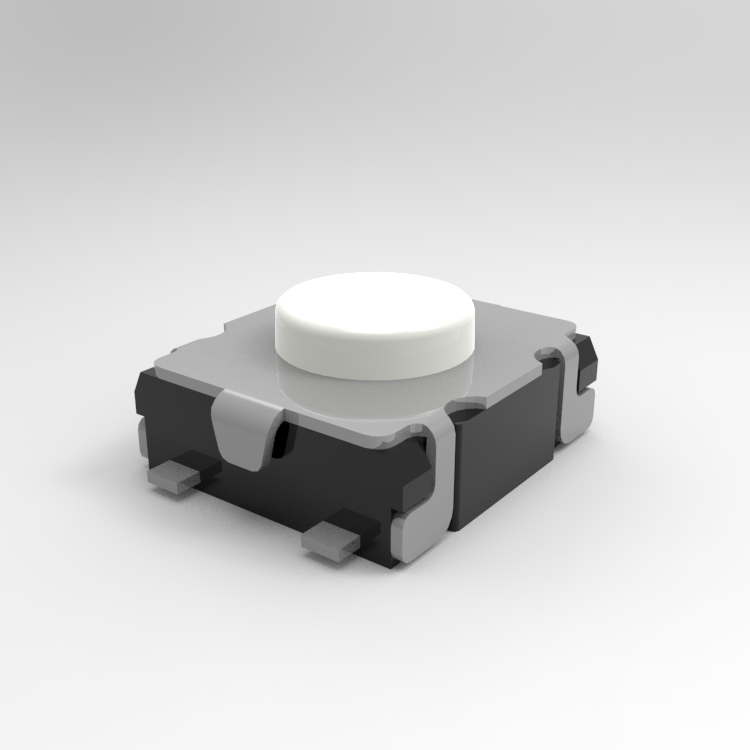 TS-3027-B--云汉芯城ICKey.cn