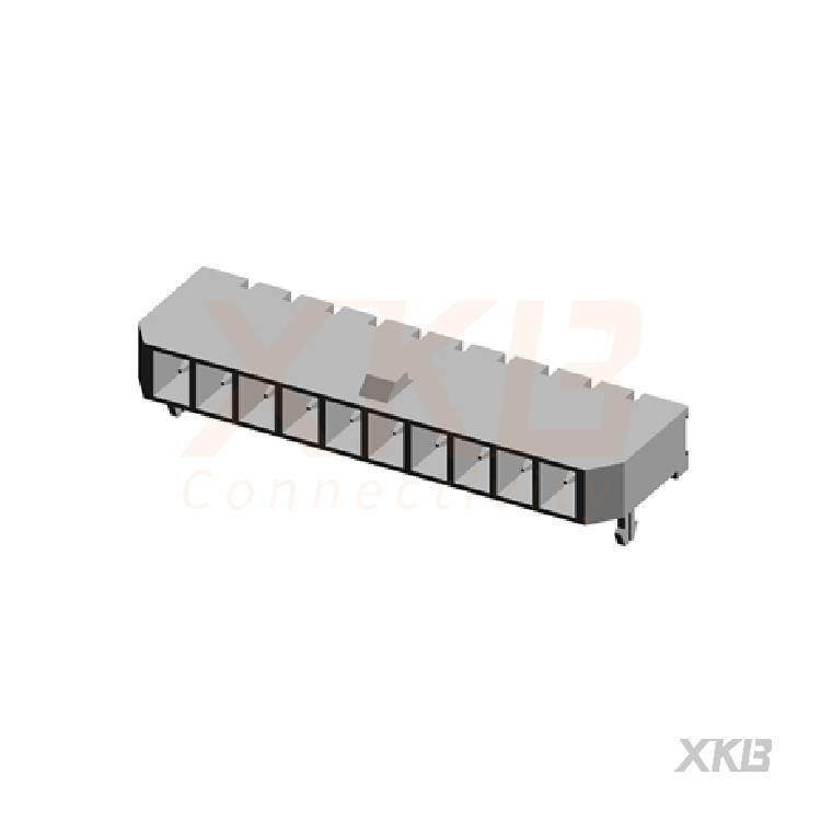 X3025WRS-10D-LPSW--云汉芯城ICKey.cn
