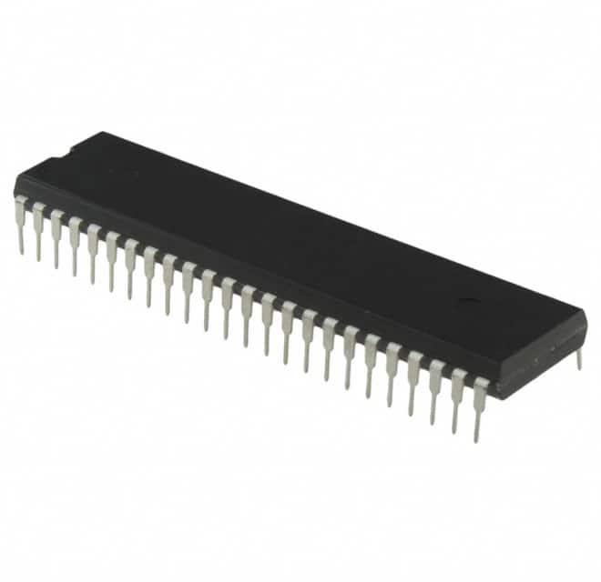 RENESAS ELECTRONICS 静态随机存储器(SRAM) 7132LA100CB