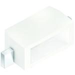 OSRAM 发光二极管 LY Y876-Q2T1-26-Z